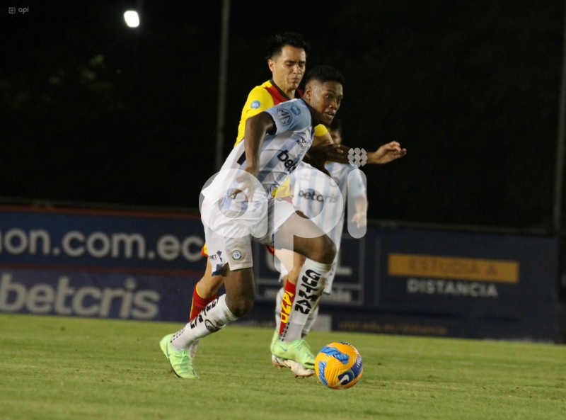 FBL-LIGAPRO-GUAYAQUIL-AUCAS