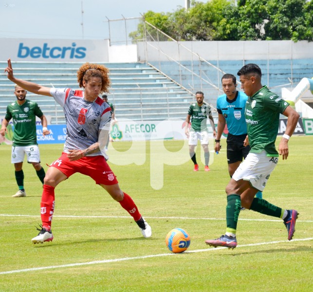 FBL-LIGAPRO-ORENSE-TECNICO