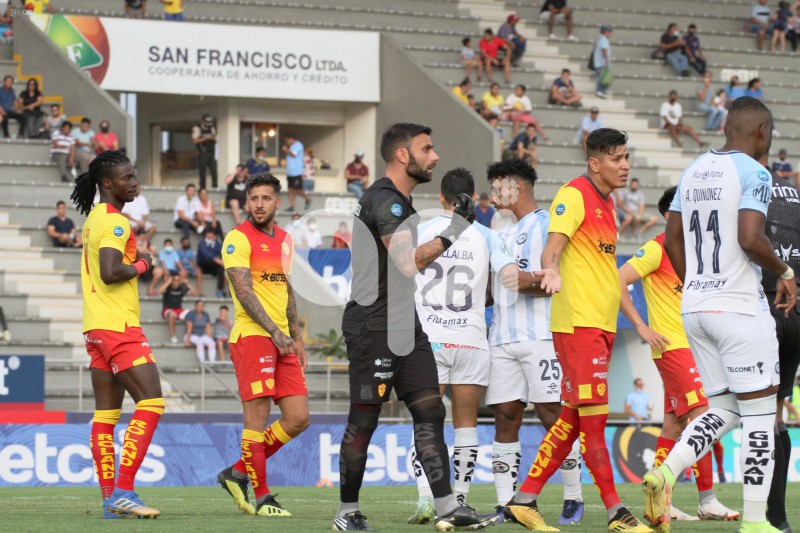 FBL-LIGAPRO-GUAYAQUIL-AUCAS