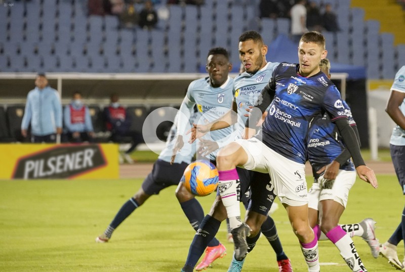 FBL-LIGAPRO-INDEPENDIENTE-CATOLICA
