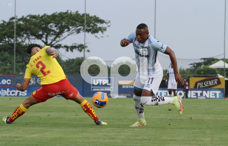 FBL-LIGAPRO-GUAYAQUIL-AUCAS