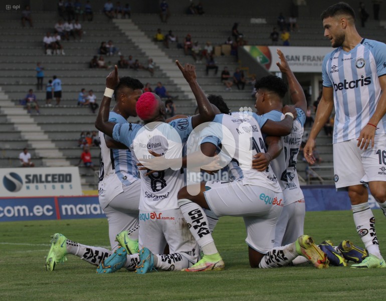 FBL-LIGAPRO-GUAYAQUIL-AUCAS