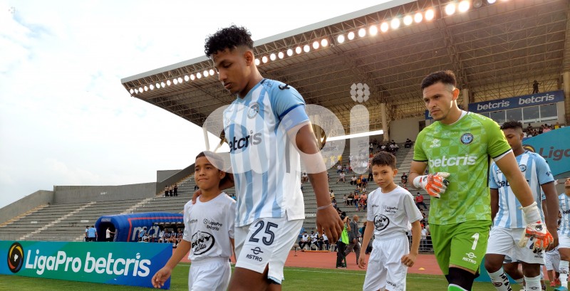 FBL-LIGAPRO-GUAYAQUIL-AUCAS