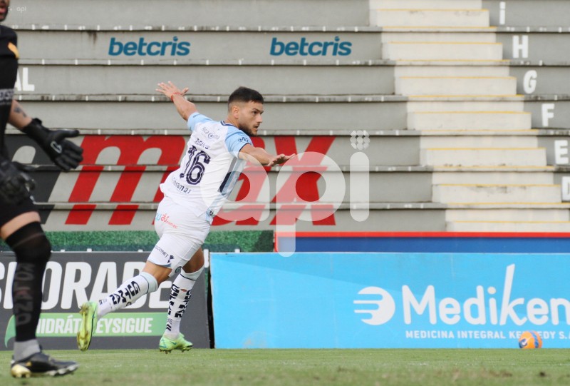 FBL-LIGAPRO-GUAYAQUIL-AUCAS