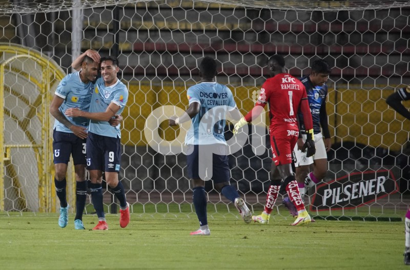FBL-LIGAPRO-INDEPENDIENTE-CATOLICA