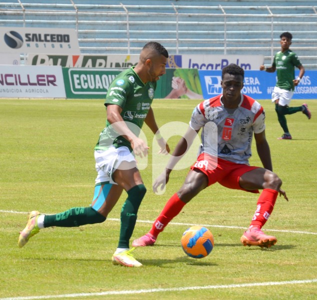 FBL-LIGAPRO-ORENSE-TECNICO