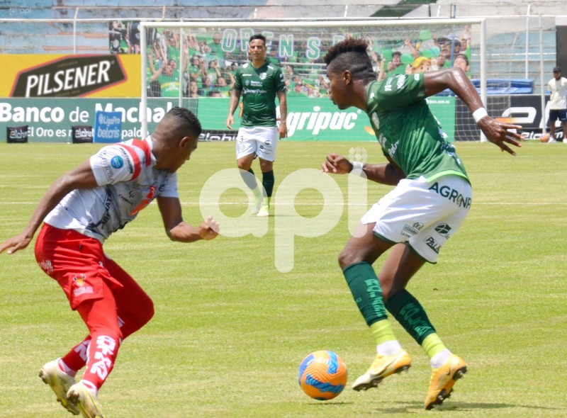FBL-LIGAPRO-ORENSE-TECNICO