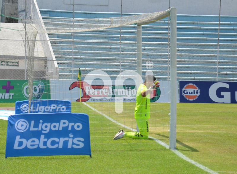 FBL-LIGAPRO-ORENSE-TECNICO