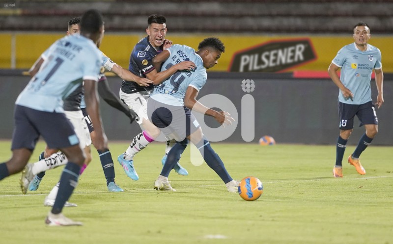 FBL-LIGAPRO-INDEPENDIENTE-CATOLICA