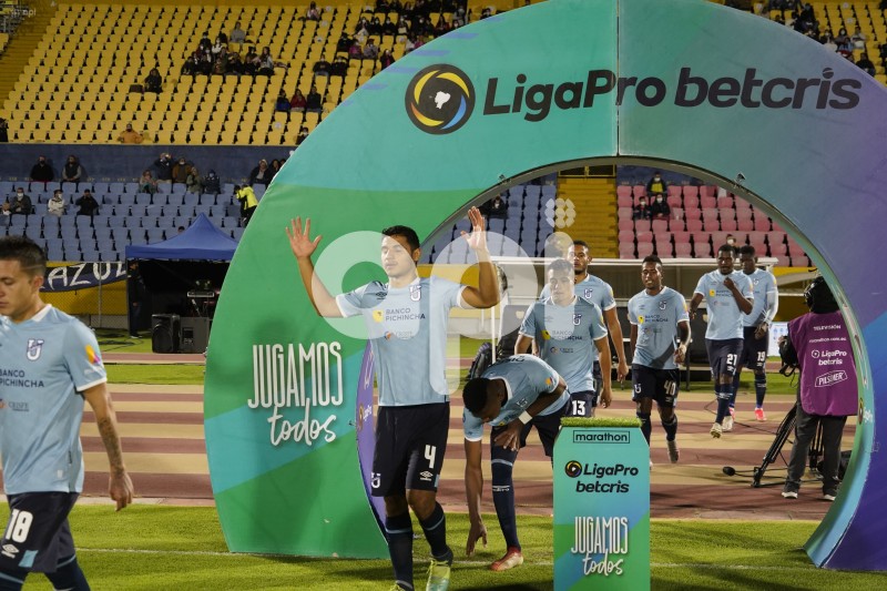 FBL-LIGAPRO-INDEPENDIENTE-CATOLICA