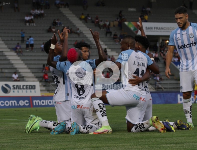 FBL-LIGAPRO-GUAYAQUIL-AUCAS