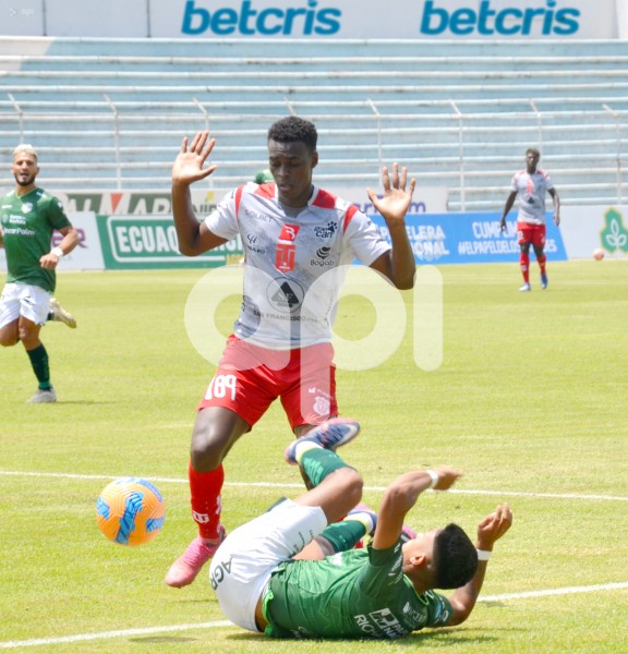 FBL-LIGAPRO-ORENSE-TECNICO