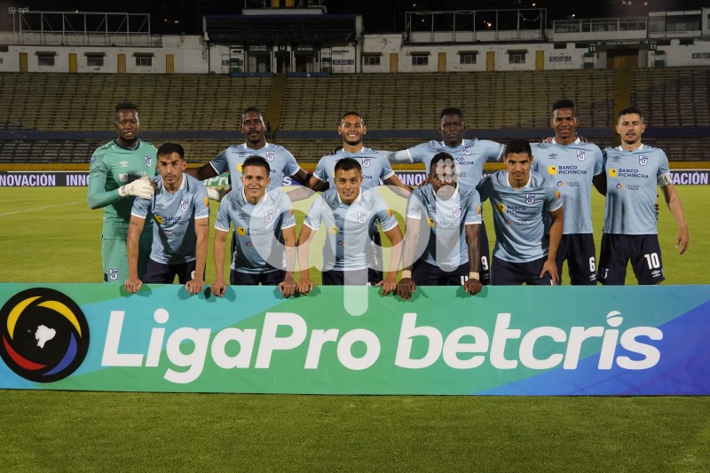 FBL-LIGAPRO-INDEPENDIENTE-CATOLICA