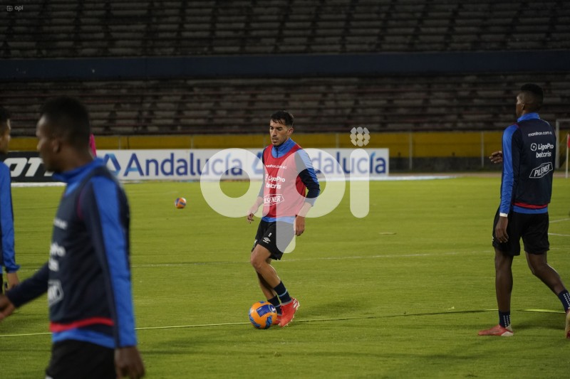 FBL-LIGAPRO-INDEPENDIENTE-CATOLICA
