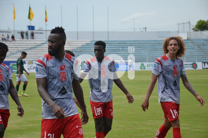 FBL-LIGAPRO-ORENSE-TECNICO