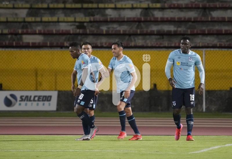 FBL-LIGAPRO-INDEPENDIENTE-CATOLICA