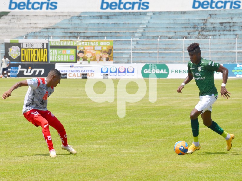 FBL-LIGAPRO-ORENSE-TECNICO