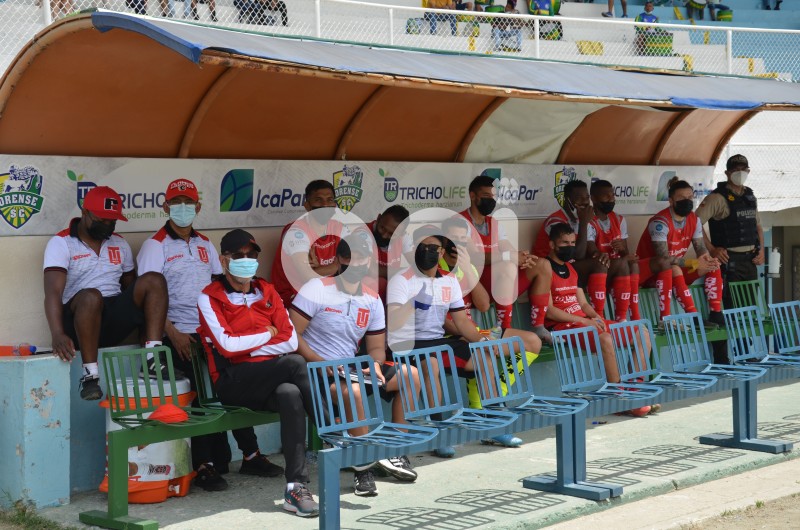 FBL-LIGAPRO-ORENSE-TECNICO