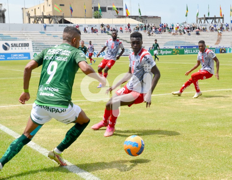 FBL-LIGAPRO-ORENSE-TECNICO