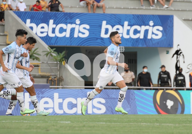 FBL-LIGAPRO-GUAYAQUIL-AUCAS
