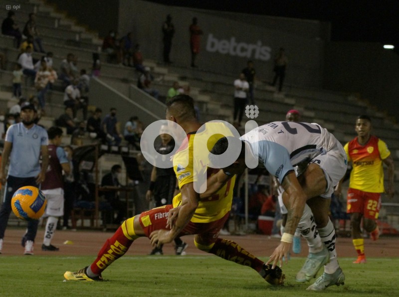 FBL-LIGAPRO-GUAYAQUIL-AUCAS
