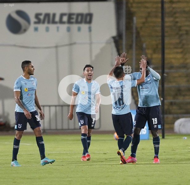FBL-LIGAPRO-INDEPENDIENTE-CATOLICA
