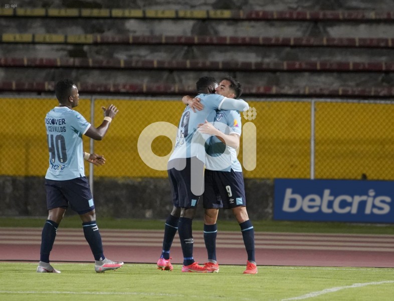 FBL-LIGAPRO-INDEPENDIENTE-CATOLICA
