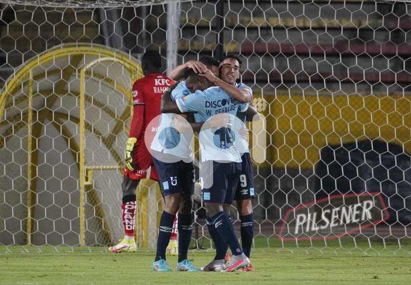 FBL-LIGAPRO-INDEPENDIENTE-CATOLICA