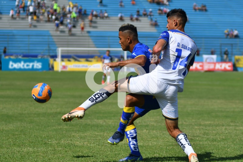 FBL-LIGAPRO-DELFIN - CUMBAYA