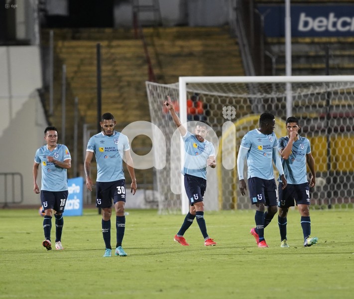 FBL-LIGAPRO-INDEPENDIENTE-CATOLICA