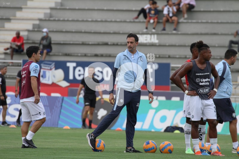 FBL-LIGAPRO-GUAYAQUIL-AUCAS