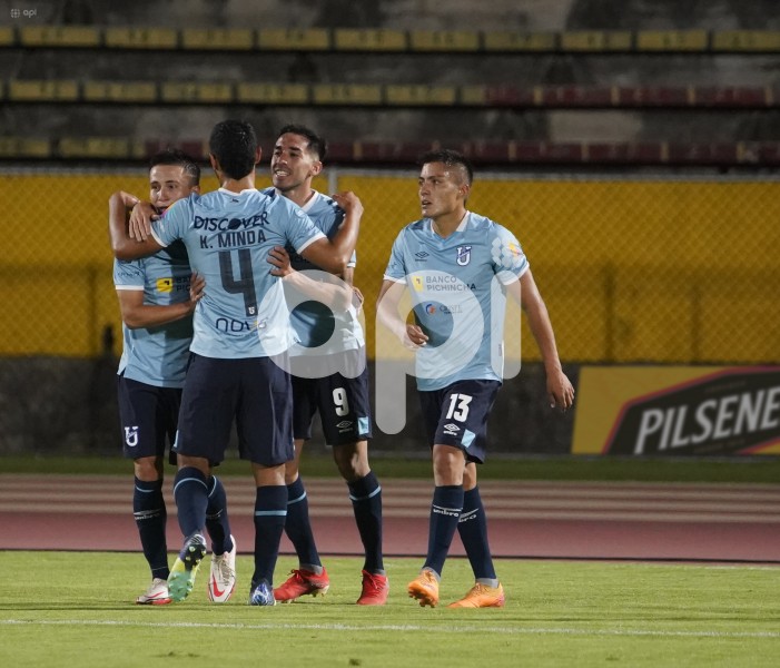 FBL-LIGAPRO-INDEPENDIENTE-CATOLICA