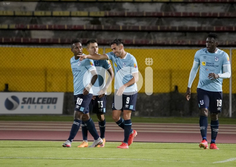 FBL-LIGAPRO-INDEPENDIENTE-CATOLICA