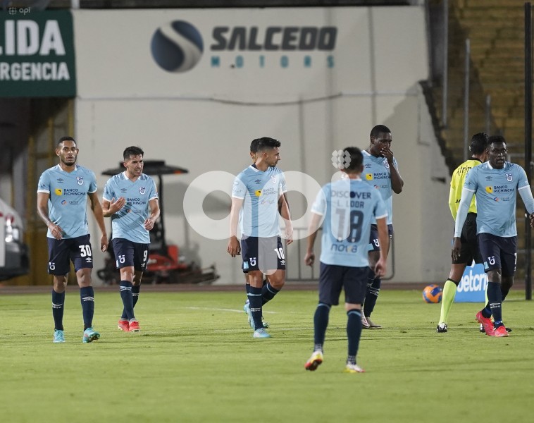 FBL-LIGAPRO-INDEPENDIENTE-CATOLICA