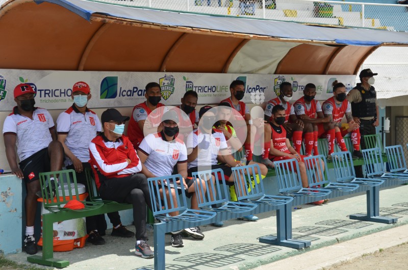 FBL-LIGAPRO-ORENSE-TECNICO