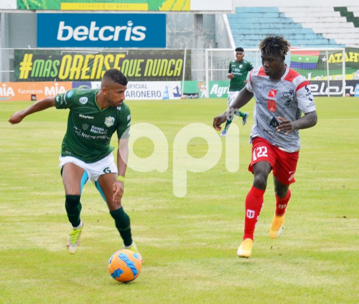 FBL-LIGAPRO-ORENSE-TECNICO