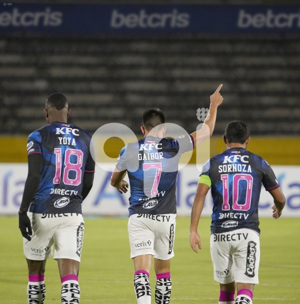 FBL-LIGAPRO-INDEPENDIENTE-CATOLICA