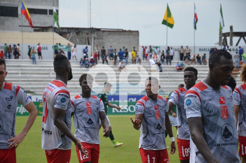 FBL-LIGAPRO-ORENSE-TECNICO
