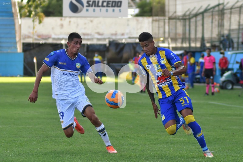FBL-LIGAPRO-DELFIN - CUMBAYA