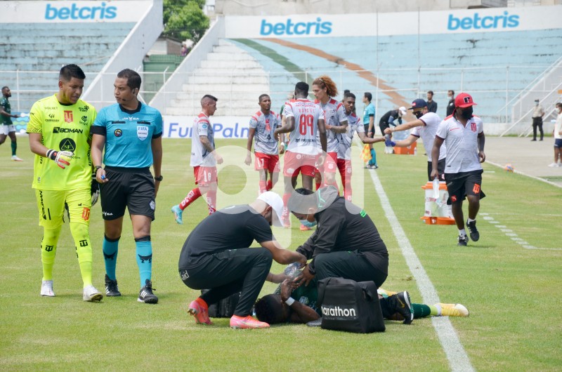 FBL-LIGAPRO-ORENSE-TECNICO