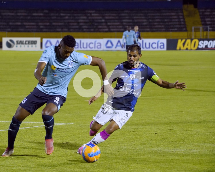 FBL-LIGAPRO-INDEPENDIENTE-CATOLICA