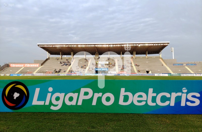 FBL-LIGAPRO-GUAYAQUIL-AUCAS