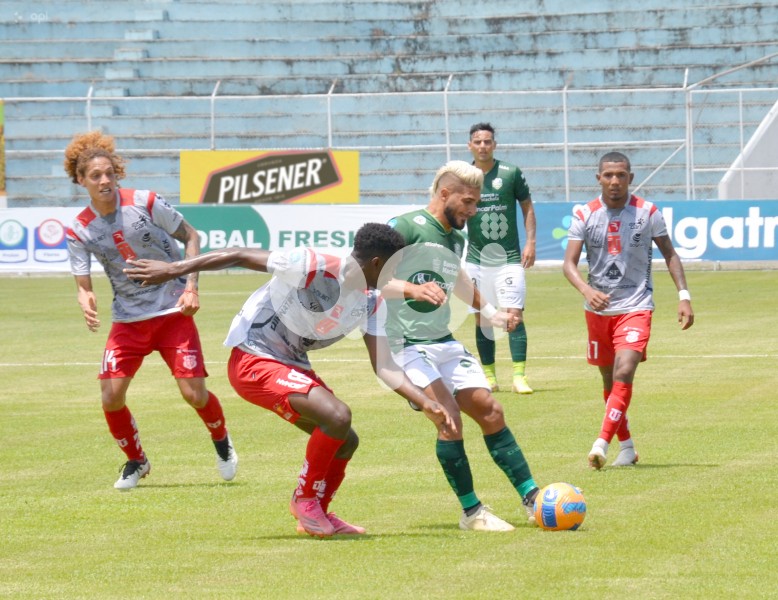 FBL-LIGAPRO-ORENSE-TECNICO