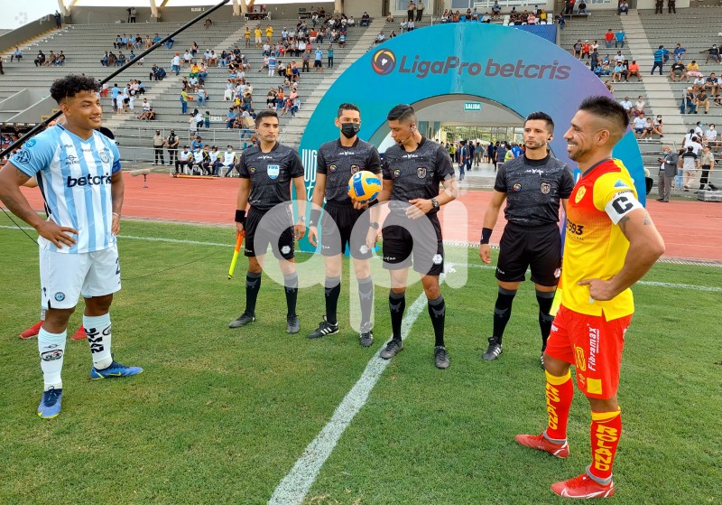 FBL-LIGAPRO-GUAYAQUIL-AUCAS
