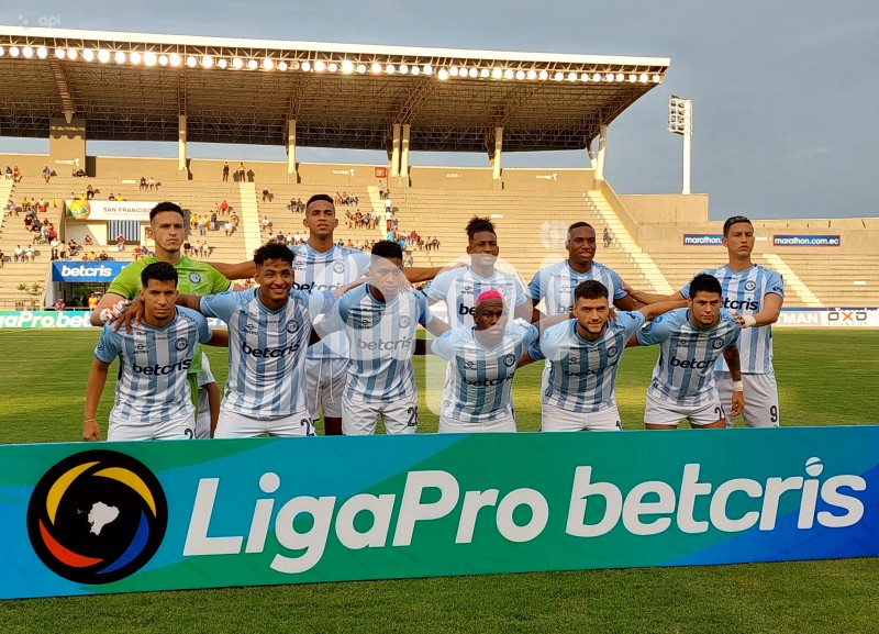 FBL-LIGAPRO-GUAYAQUIL-AUCAS
