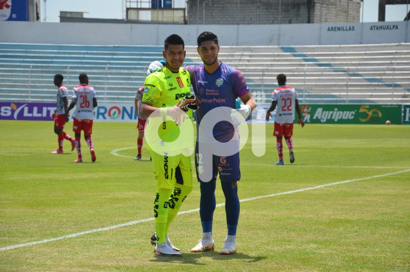 FBL-LIGAPRO-ORENSE-TECNICO