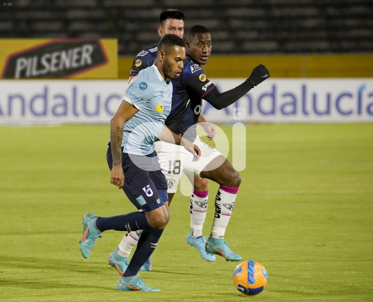 FBL-LIGAPRO-INDEPENDIENTE-CATOLICA
