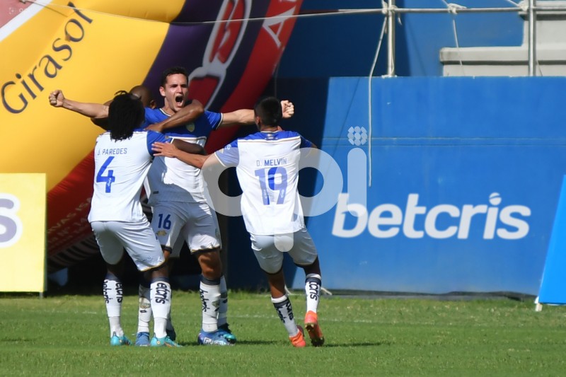 FBL-LIGAPRO-DELFIN - CUMBAYA