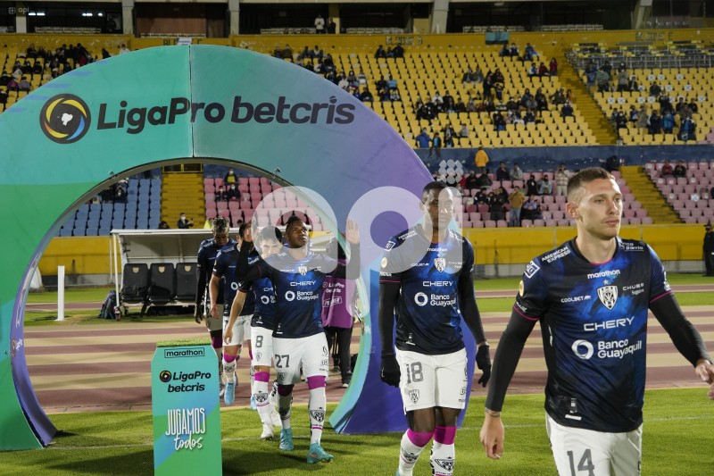 FBL-LIGAPRO-INDEPENDIENTE-CATOLICA