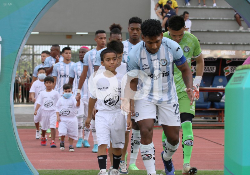 FBL-LIGAPRO-GUAYAQUIL-AUCAS